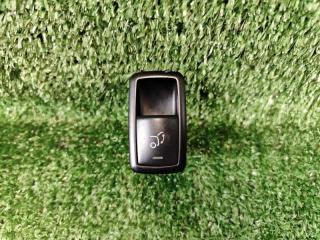 Запчасть кнопка открывания багажника Mercedes-Benz M-class 2006