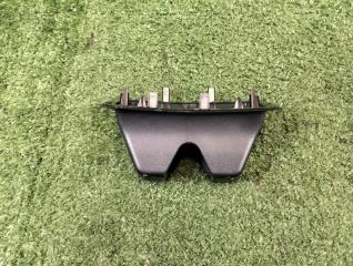 Запчасть накладка замка крышки багажника Mercedes-Benz S-Class 2015