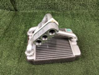 Радиатор печки задний Mercedes-Benz S-Class 2015