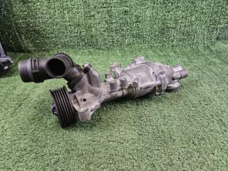 Помпа Mercedes-Benz Vito 2018