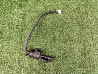 Запчасть клапан электромагнитный Mercedes-Benz S-Class 2015