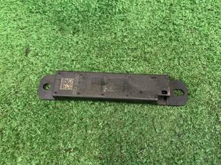 Запчасть антенна keyless-go Mercedes-Benz C-class 2023