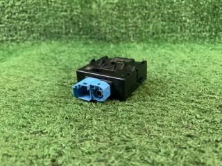 Запчасть блок usb Mercedes-Benz C-class 2023