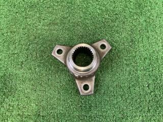 Фланец АКПП Mercedes-Benz E-Class 1998