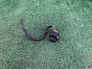 Разъем Mercedes-Benz E-Class 2014