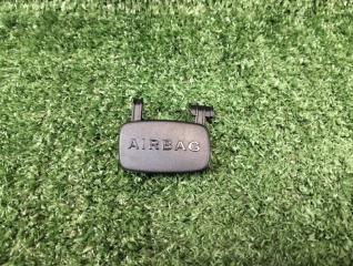 Заглушка SRS Airbag задняя правая Mercedes-Benz S-Class 2015 Б/У Заглушка SRS Airbag задняя правая Mercedes-Benz S-Class 2015