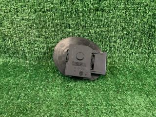 Запчасть клемник соединитель проводов Mercedes-Benz E-Class 2019