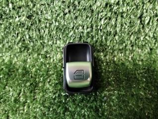 Запчасть кнопка стеклоподъемника Mercedes-Benz S-Class 2015