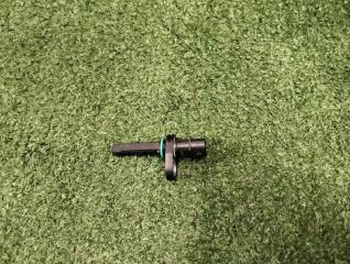 Запчасть датчик abs Mercedes-Benz C-class 2023