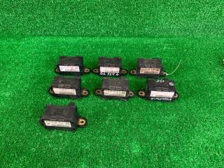 Запчасть датчик ускорения Mercedes-Benz S-class