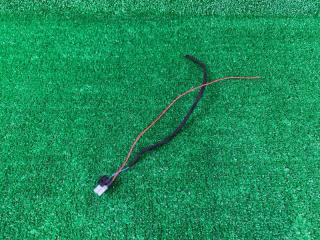 Запчасть разъем Mercedes-Benz M-class 2015