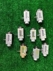 Запчасть клапан кондиционера Mercedes-Benz C-class 2008