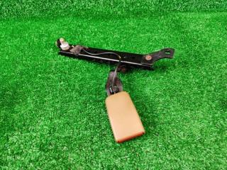 Замок ремня безопасности задний правый Mercedes-Benz S-class