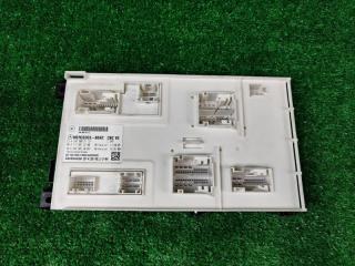 Блок SAM передний Mercedes-Benz CLA-class 2014