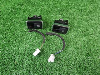 Запчасть разъем Mercedes-Benz M-class 2015