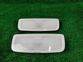 Запчасть плафон потолочный Mercedes-Benz E-class 2015