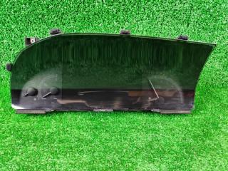 Панель приборов Mercedes-Benz S-Class 2008