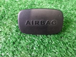 Заглушка SRS Airbag передняя правая Mercedes-Benz S-class Б/У Заглушка SRS Airbag передняя правая Mercedes-Benz S-class