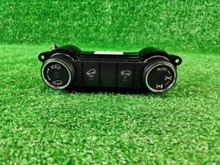 Блок кнопок Mercedes-Benz ML-Class Б/У Блок кнопок Mercedes-Benz ML-Class