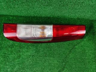 Фонарь задний правый Mercedes-Benz Vito 2005 Б/У Фонарь задний правый Mercedes-Benz Vito 2005