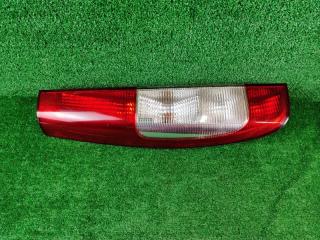 Фонарь задний левый Mercedes-Benz Vito 2005 Б/У Фонарь задний левый Mercedes-Benz Vito 2005