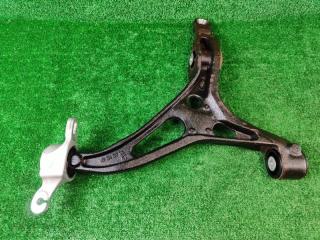 Рычаг поперечный передний правый Mercedes-Benz GL-class 2010