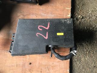 Запчасть блок предохранителей Nissan Teana 2009