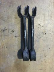 Запчасть рычаг поперечный задний Nissan Teana 2009