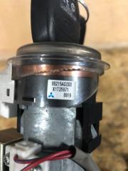 Замок зажигания Subaru Forester SH Замок зажигания Subaru Forester SH