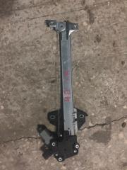 Запчасть стеклоподъемник задний правый Honda Civic