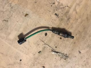 Запчасть датчик кислорода Honda Accord 2010