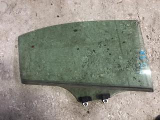 Запчасть стекло двери заднее правое Honda Civic 2005-2011