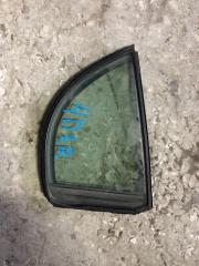 Запчасть форточка задняя правая Honda Civic 2005-2011