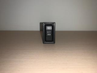 Фото запчасти кнопка Toyota Avensis 2007 Б/У запчасть Запчасть кнопка Toyota Avensis 2007