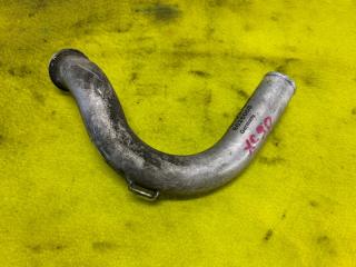 Запчасть патрубок турбины Volvo XC90 2002-2014