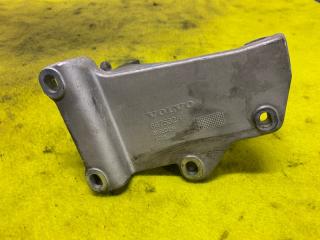 Запчасть кронштейн кпп Volvo XC90 2002-2014