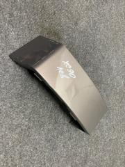 Запчасть накладка под фонарь левая Volvo XC90 2002-2014