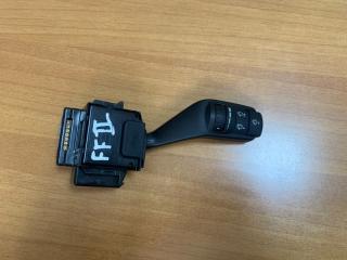Запчасть переключатель дворников Ford Focus 2