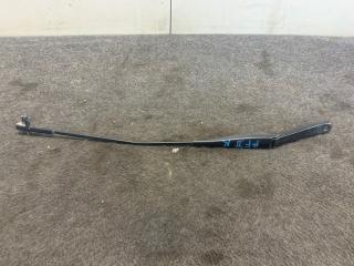 Фото запчасти поводок стеклоочистителя правый Ford Focus 2 Б/У запчасть Запчасть поводок стеклоочистителя правый Ford Focus 2