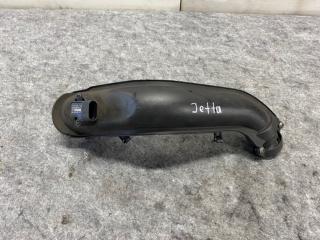 Запчасть патрубок воздушный Volkswagen Jetta