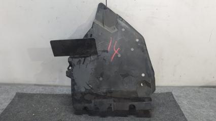 Запчасть защита днища левая Subaru Impreza 2008 GH3 42045FG030 Б/У Защита днища левая Subaru Impreza 2008 GH3 42045FG030 Б/У