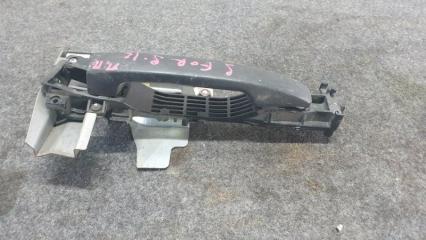 Ручка двери передняя правая Subaru Forester SH Ручка двери передняя правая Subaru Forester SH