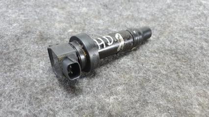 Катушка зажигания Hyundai Elantra 2007