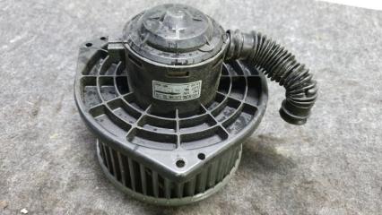 Мотор печки Actyon Sports 2008 QJ