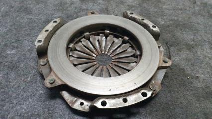 Корзина сцепления Renault Logan LS0G 