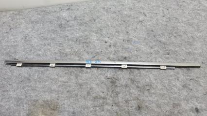 Запчасть молдинг стекла задний правый Lexus GS350 2005