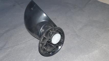 Зеркало левое Renault Logan LS0G 