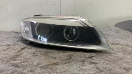 Фара передняя правая Audi Q7