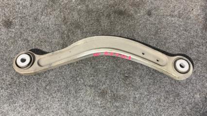 Запчасть рычаг задний левый Mercedes-Benz E-Class 2011г