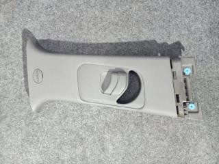Запчасть обшивка стойки правая Kia Rio 2012